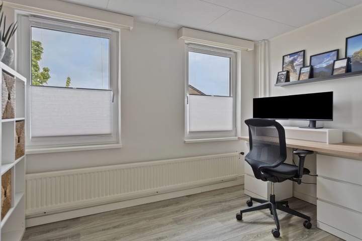 Foto 24 van Kortestraat 3