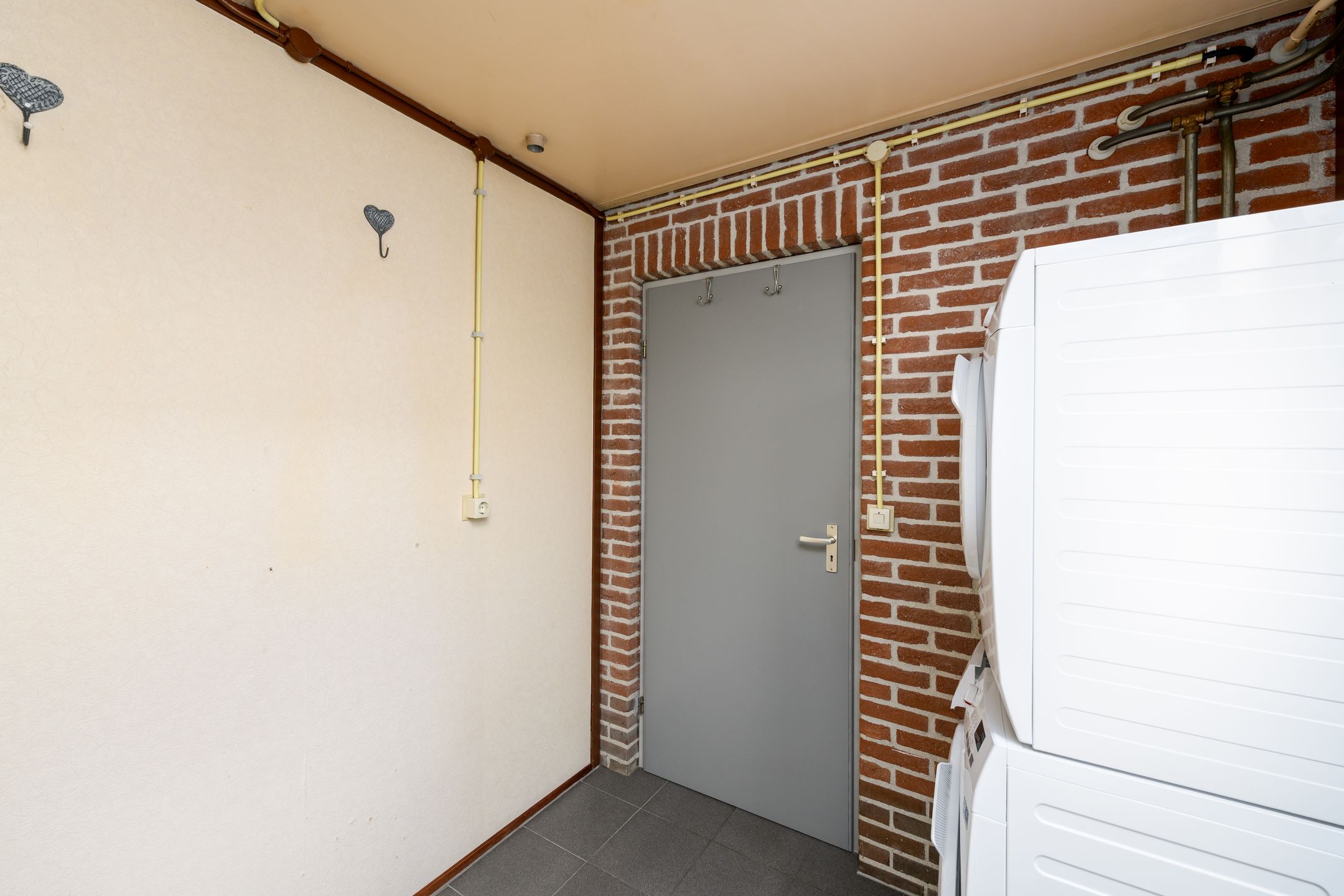 Foto 12 van De Splitting 61