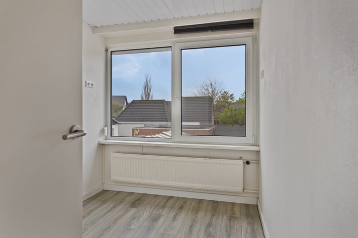 Foto 25 van Kortestraat 3