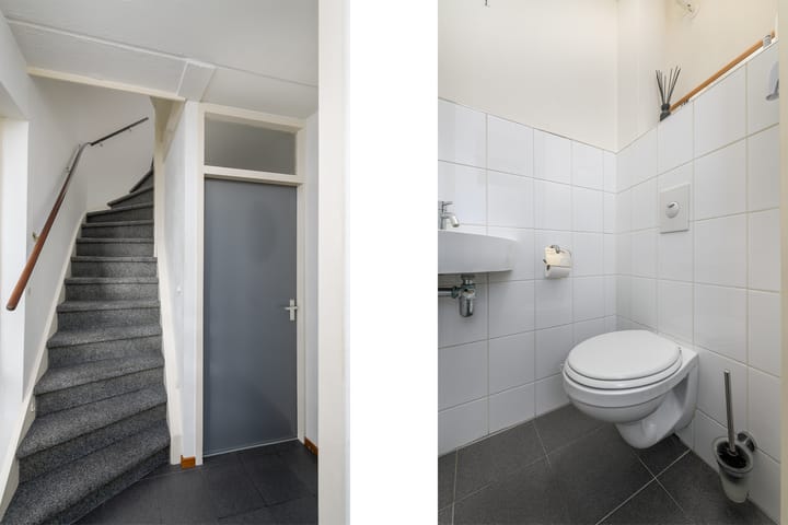 Foto 13 van De Splitting 61