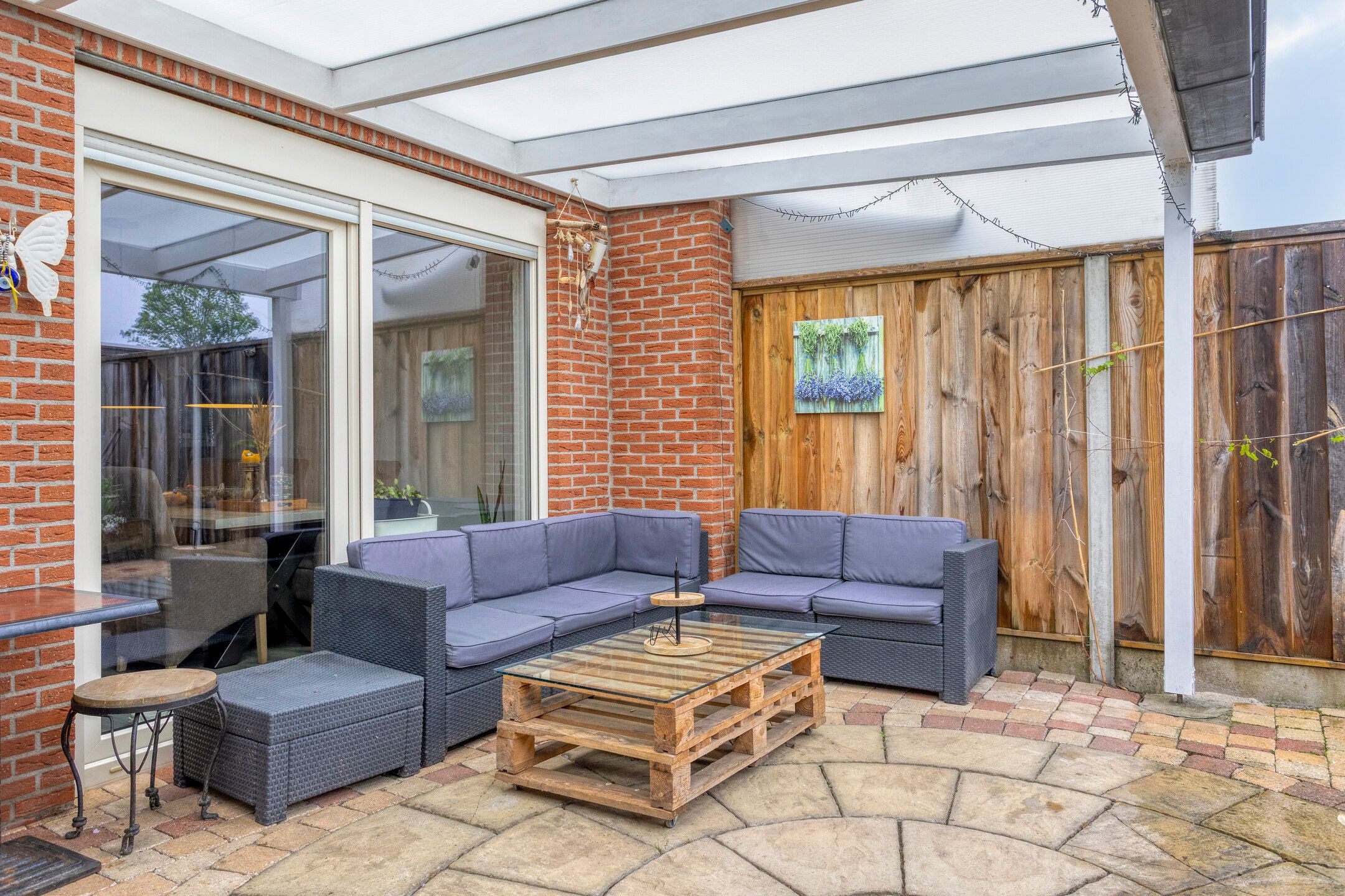 Photo 24 of Voortsweg 66