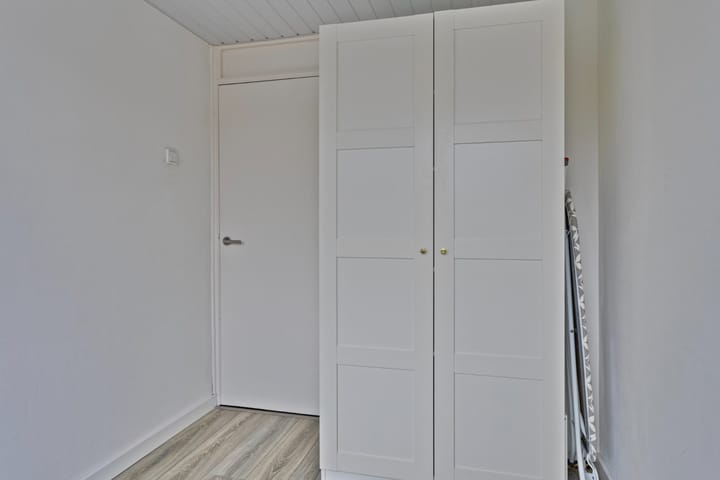 Foto 26 van Kortestraat 3