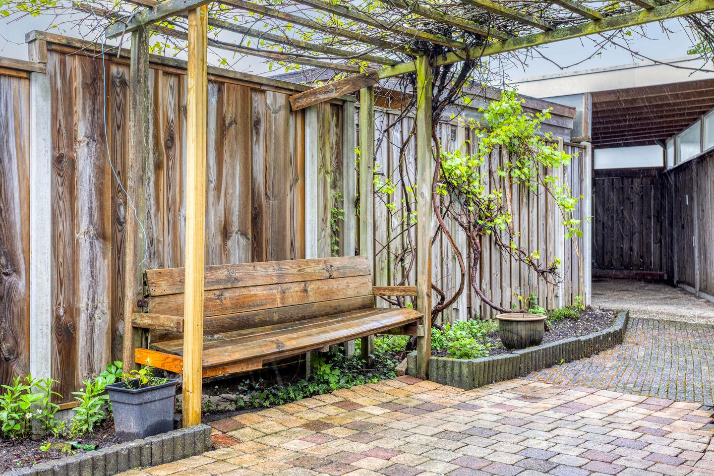 Photo 25 of Voortsweg 66