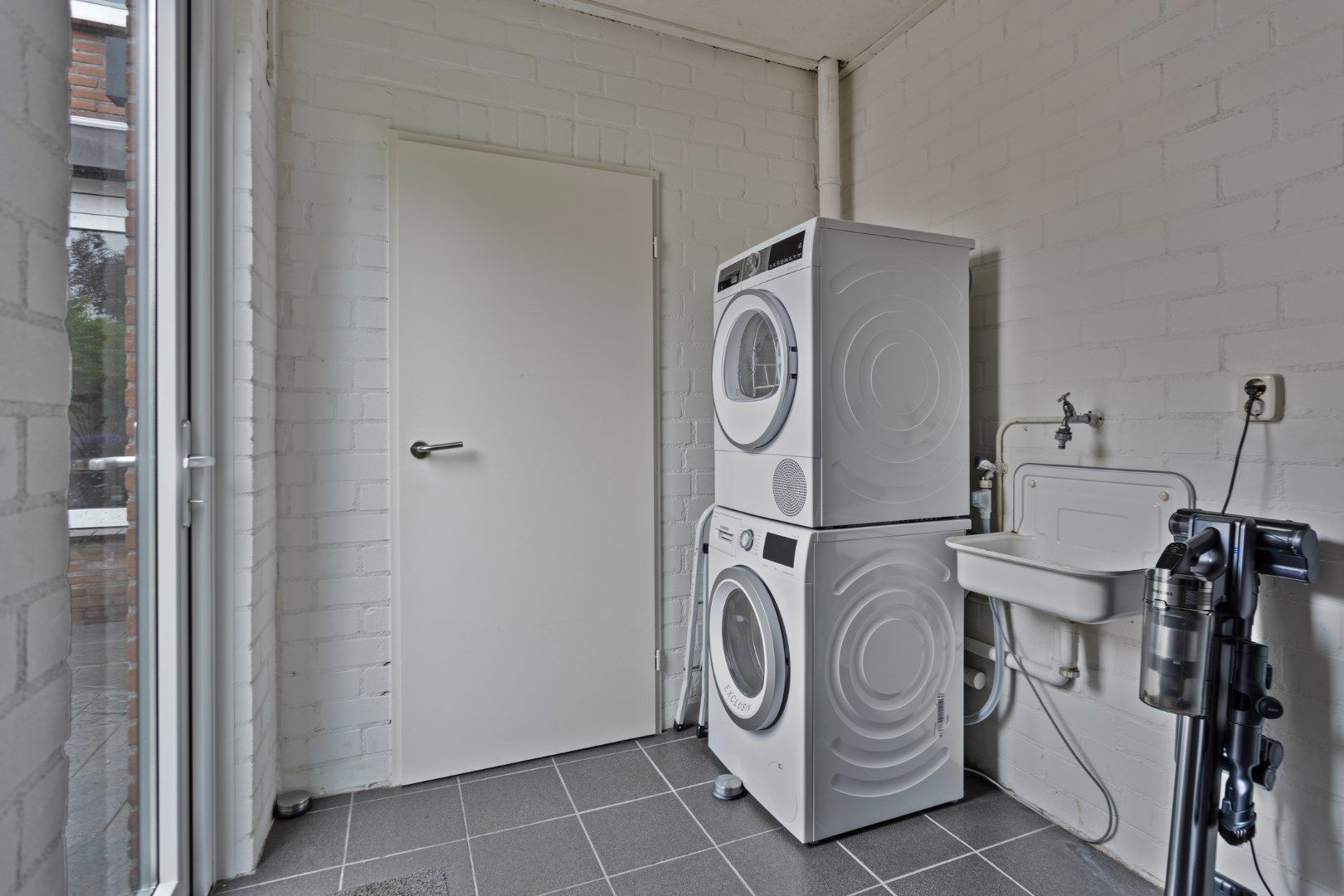 Foto 27 van Kortestraat 3