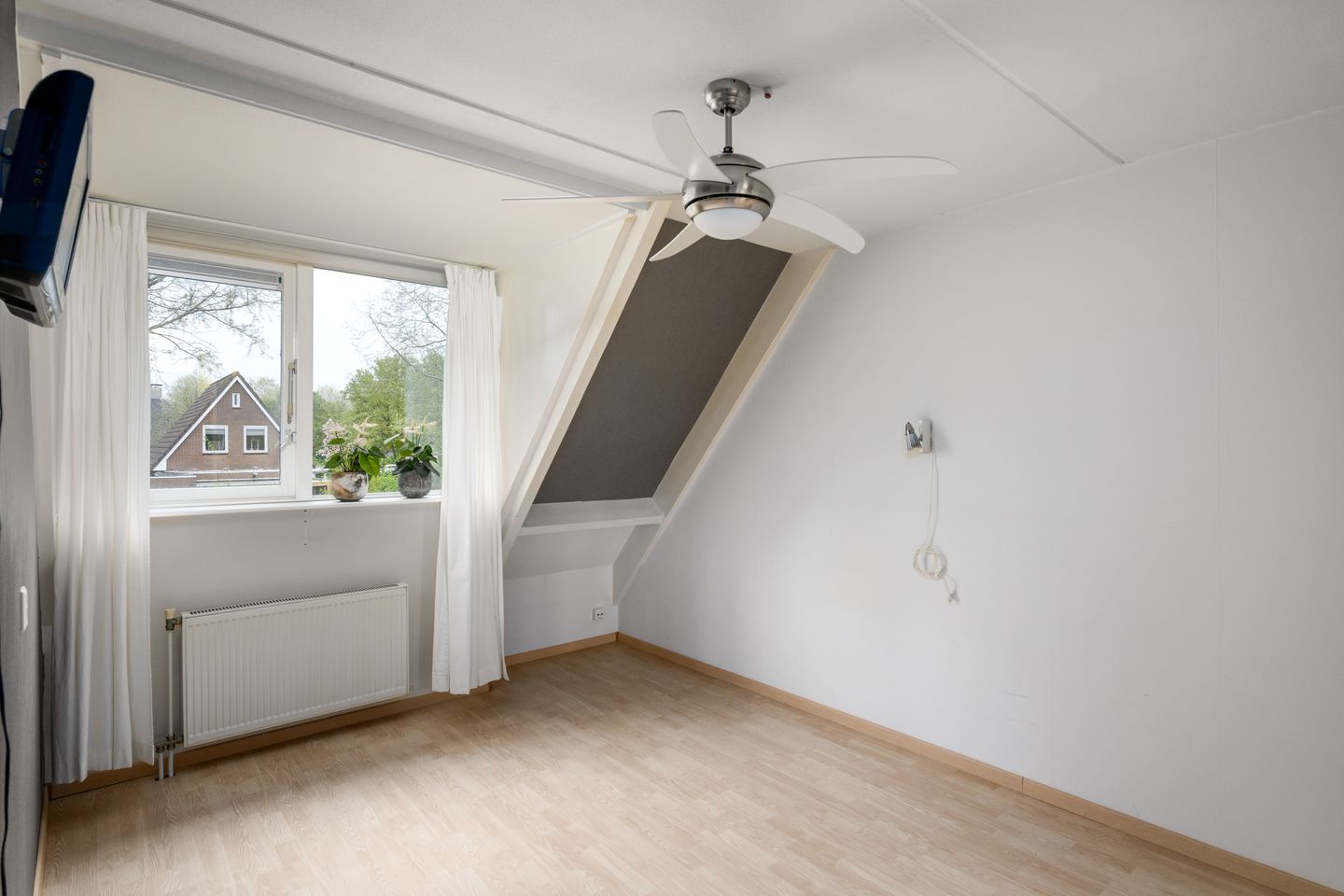 Foto 14 van De Splitting 61