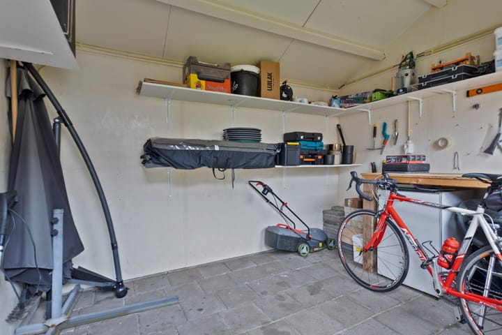 Foto 28 van Kortestraat 3