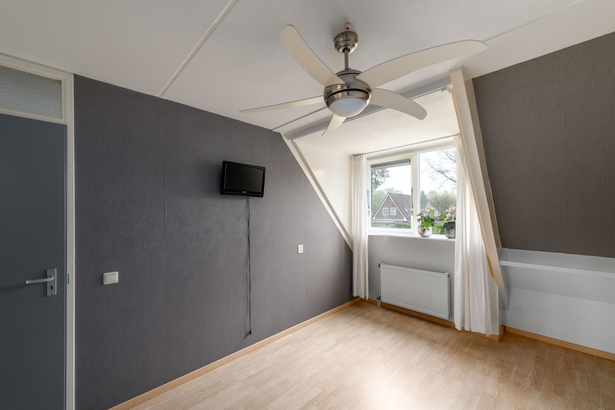 Foto 15 van De Splitting 61