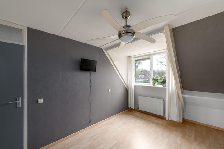 Foto 15 van De Splitting 61