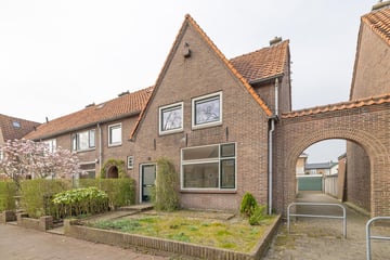 Koopweg thumbnail