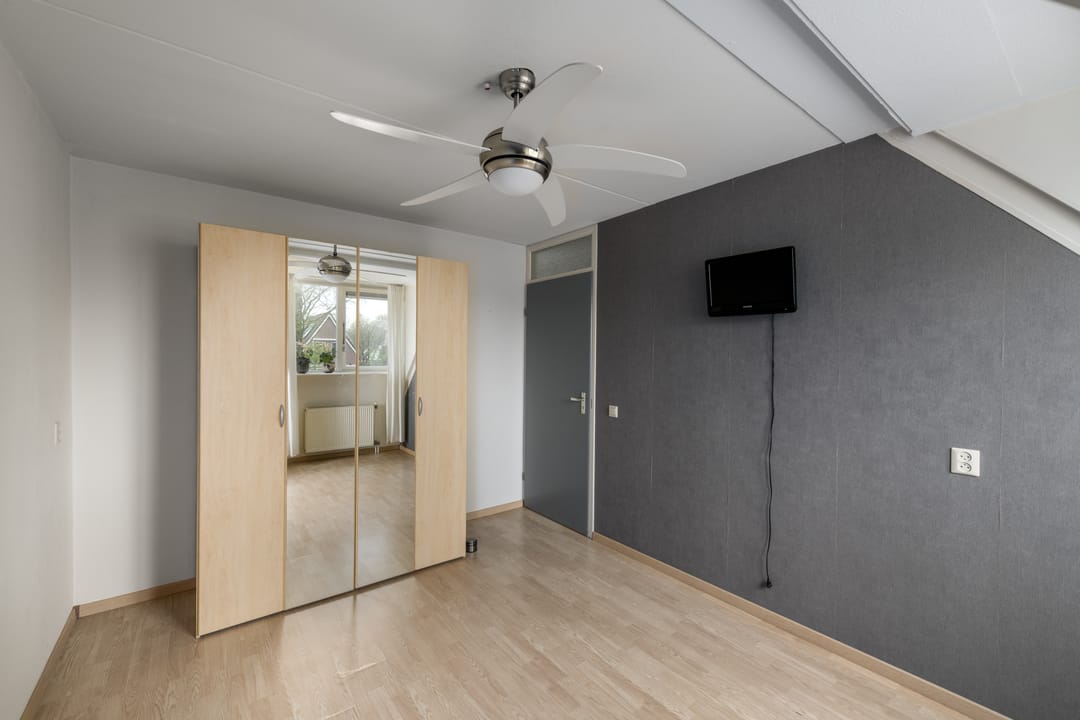 Foto 16 van De Splitting 61