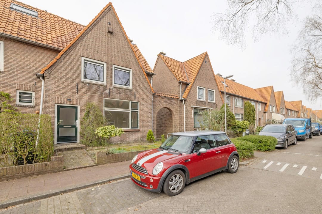 Foto 2 van Koopweg 41