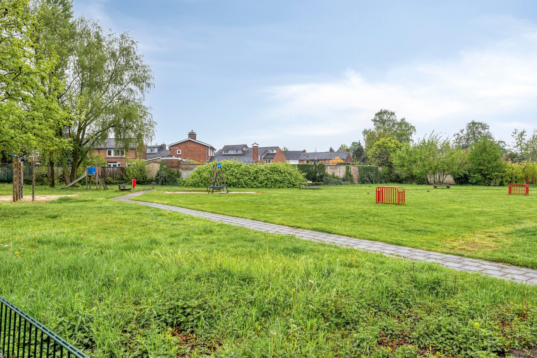 Photo 27 of Voortsweg 66