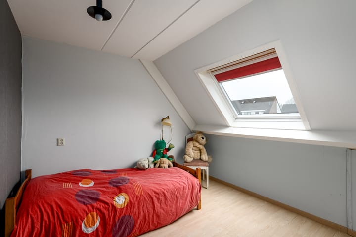 Foto 17 van De Splitting 61