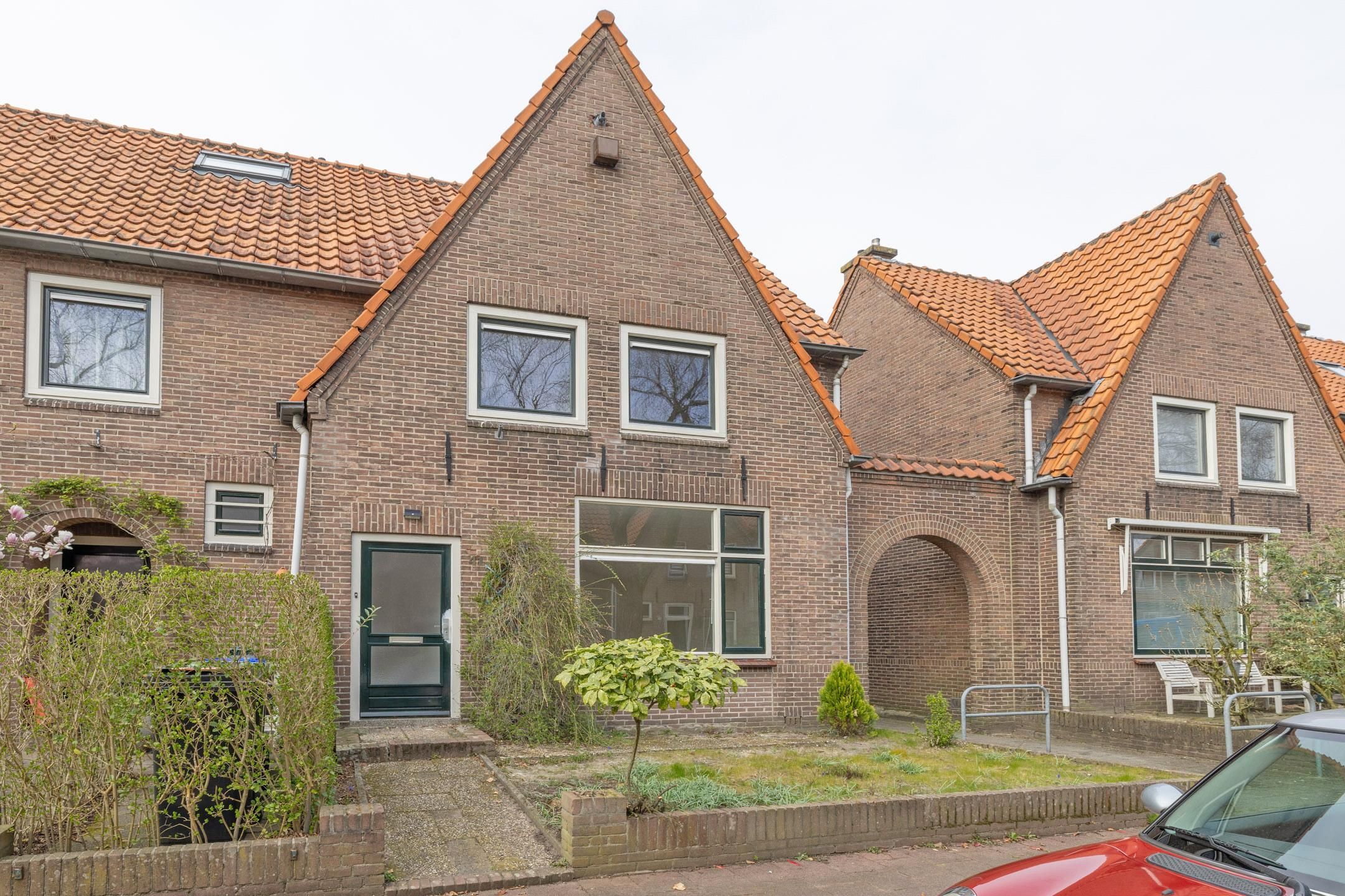 Foto 3 van Koopweg 41