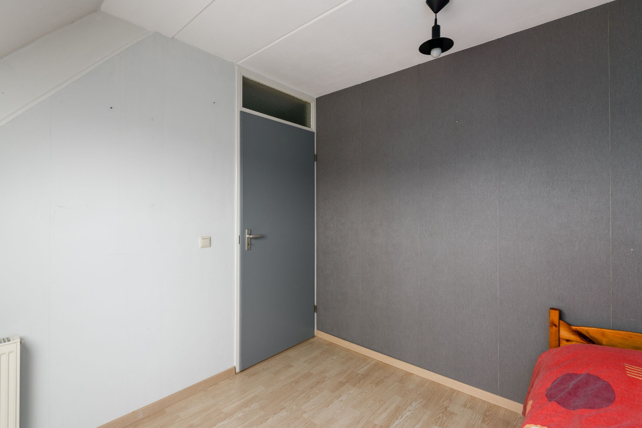 Foto 18 van De Splitting 61