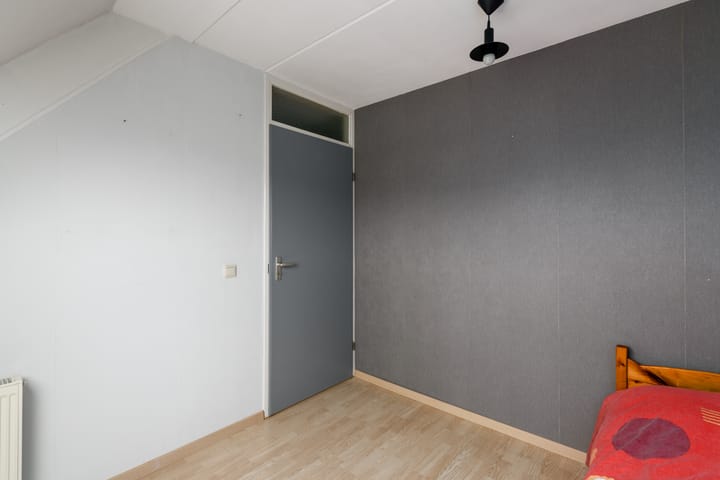 Foto 18 van De Splitting 61