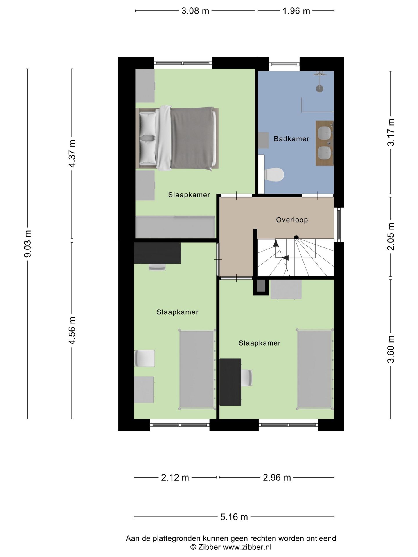 Photo 29 of Voortsweg 66