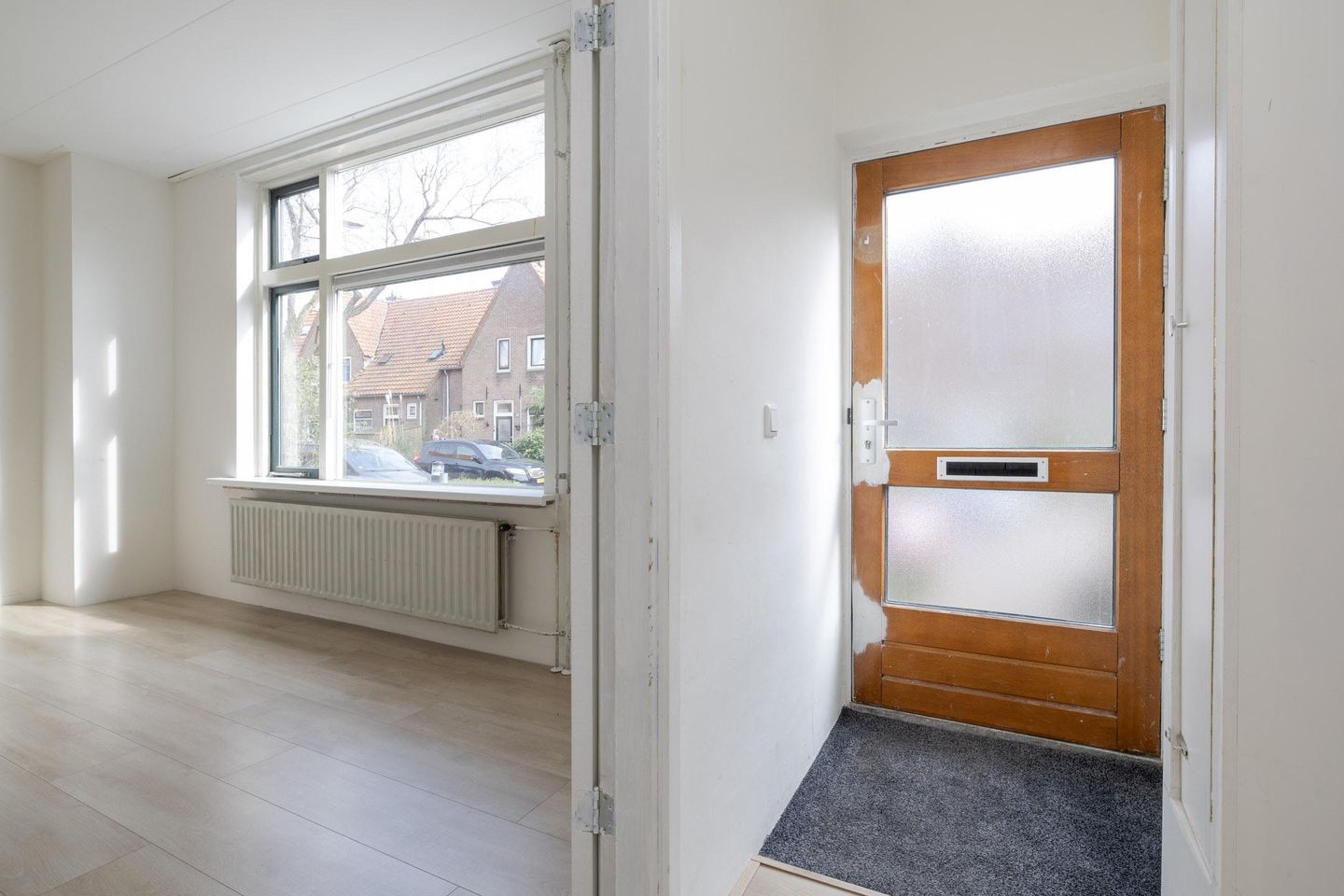 Foto 4 van Koopweg 41