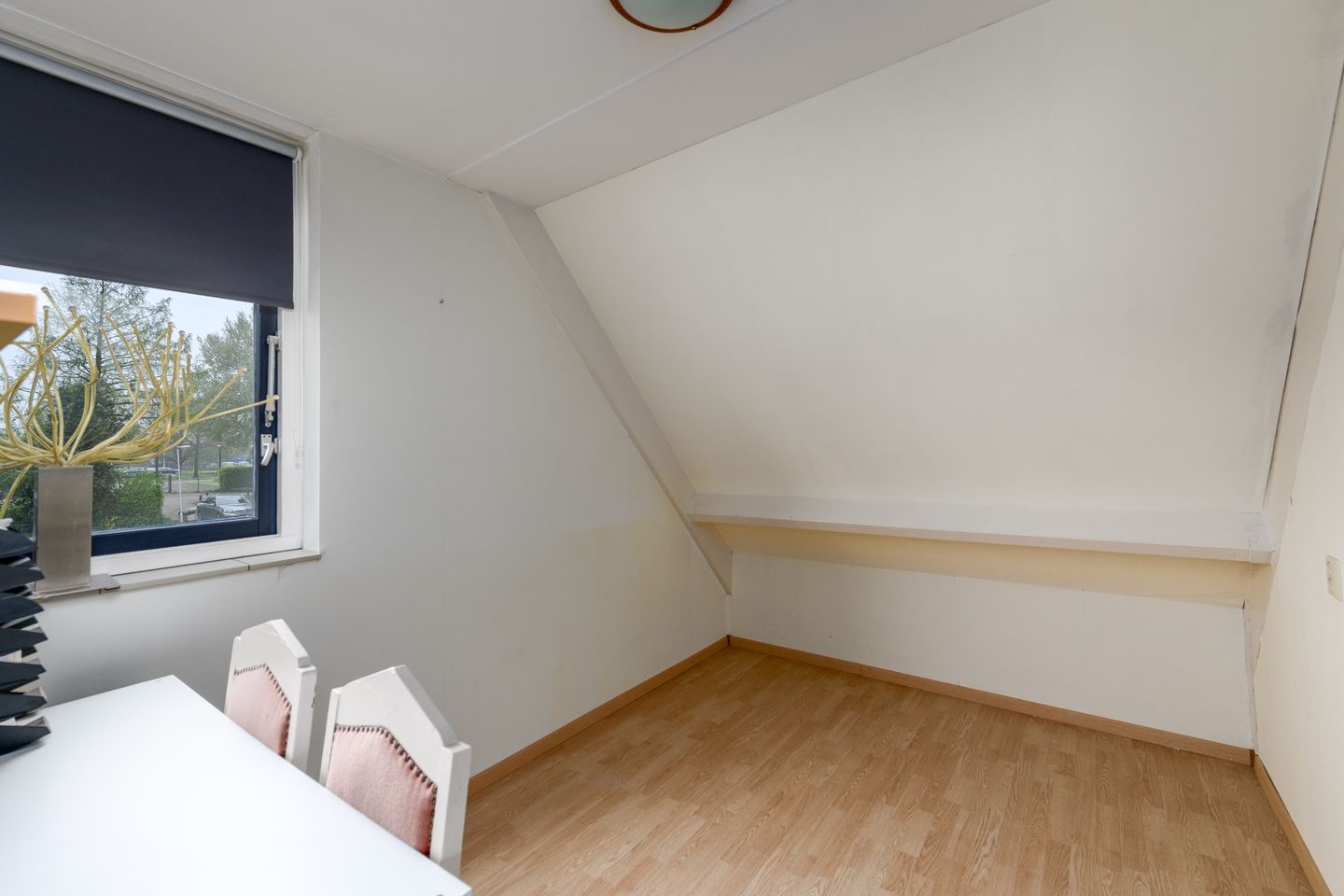 Foto 19 van De Splitting 61