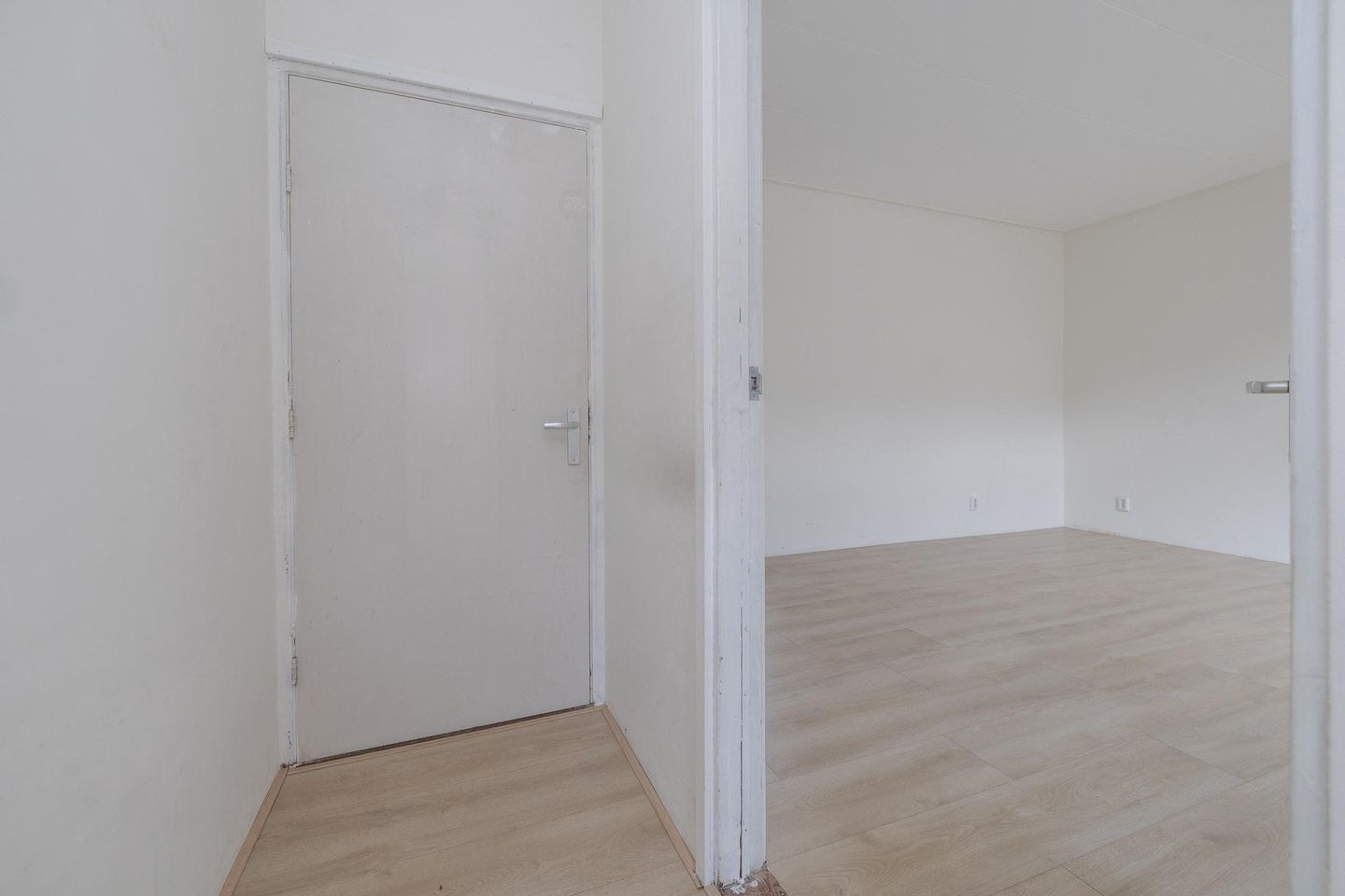 Foto 5 van Koopweg 41