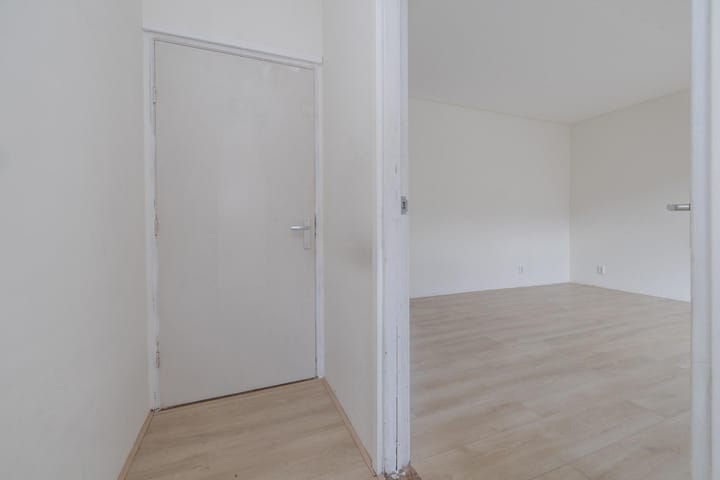 Foto 5 van Koopweg 41