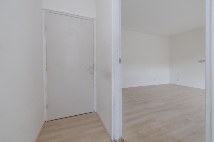 Foto 5 van Koopweg 41