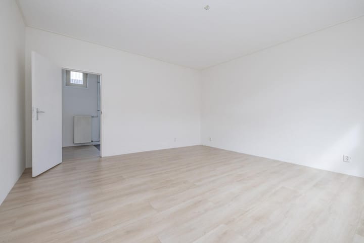 Photo 6 of Koopweg 41