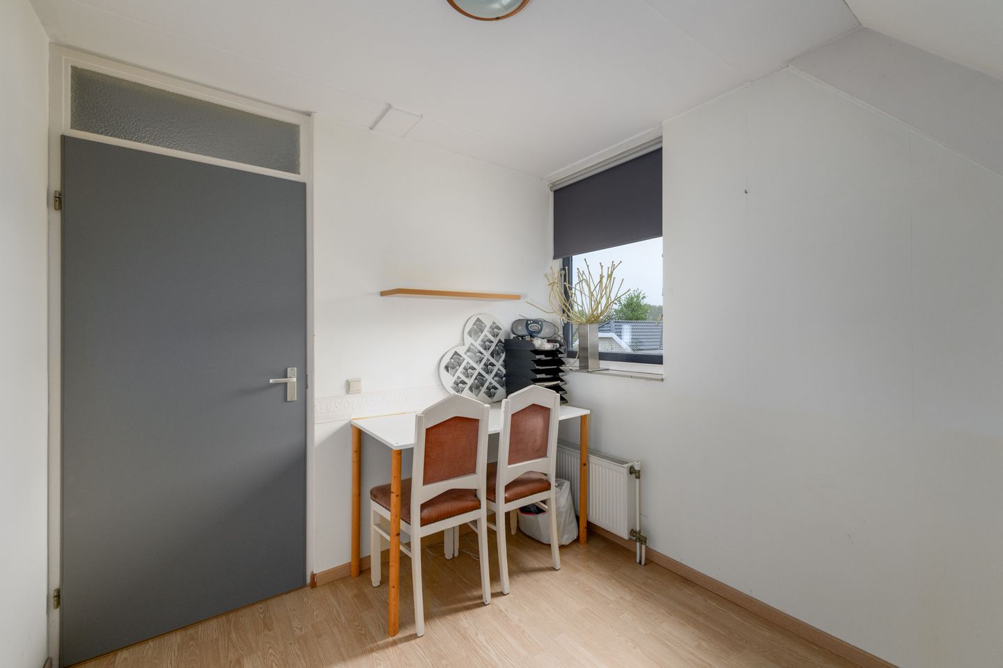 Foto 20 van De Splitting 61