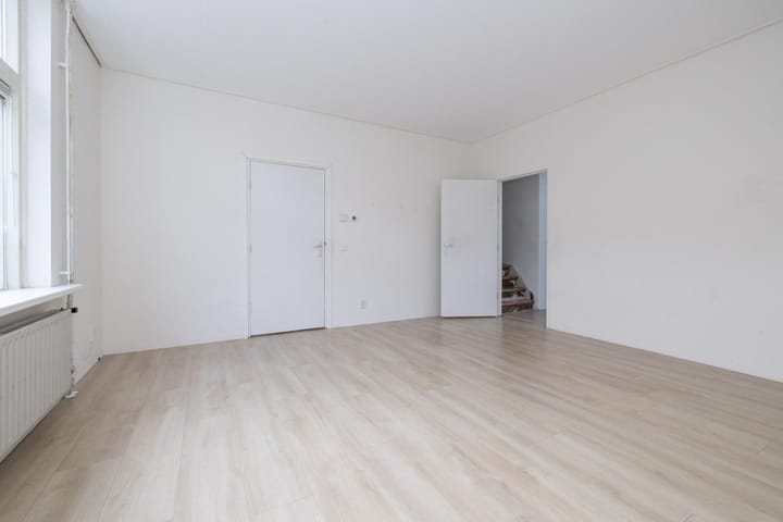 Photo 7 of Koopweg 41