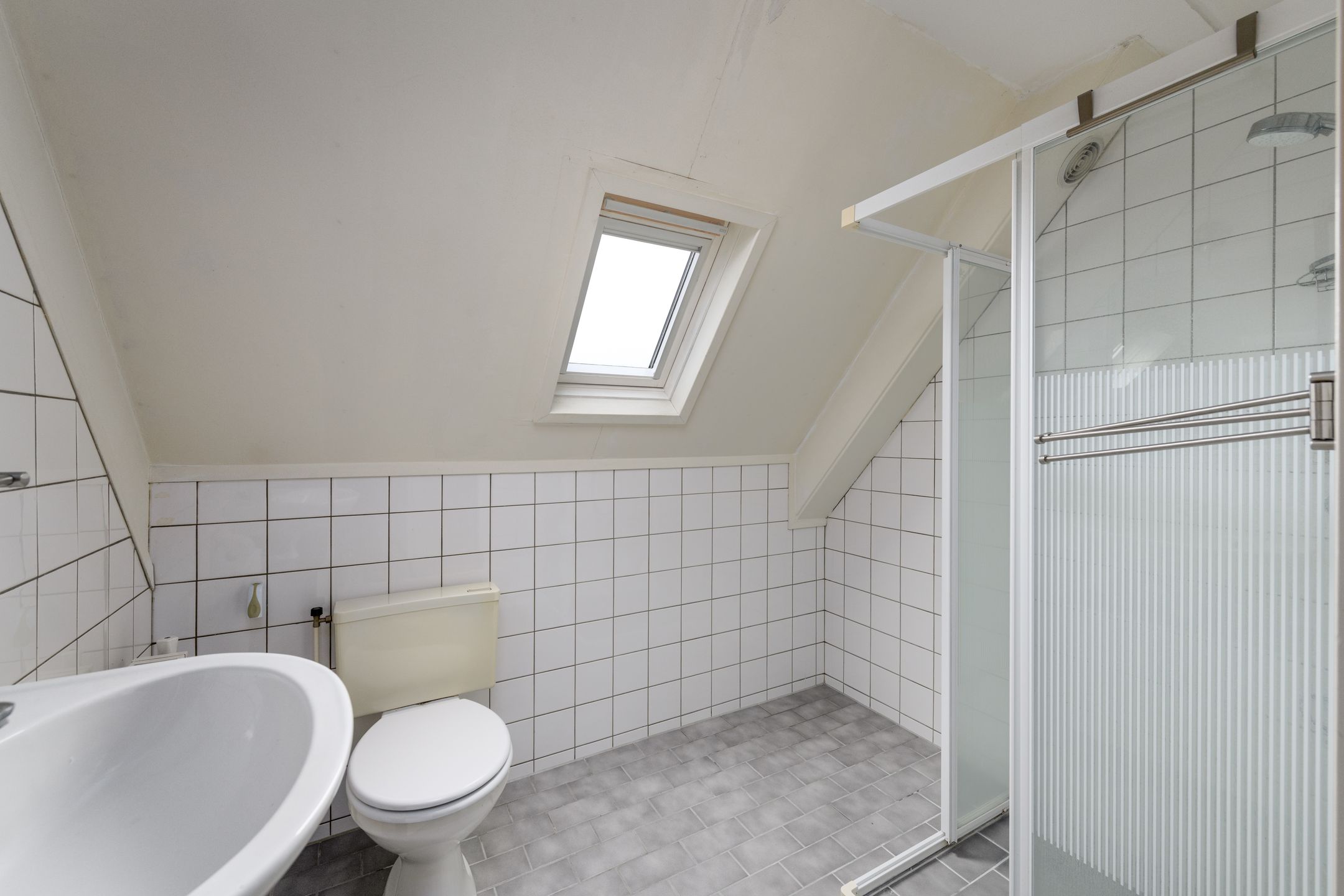 Foto 21 van De Splitting 61