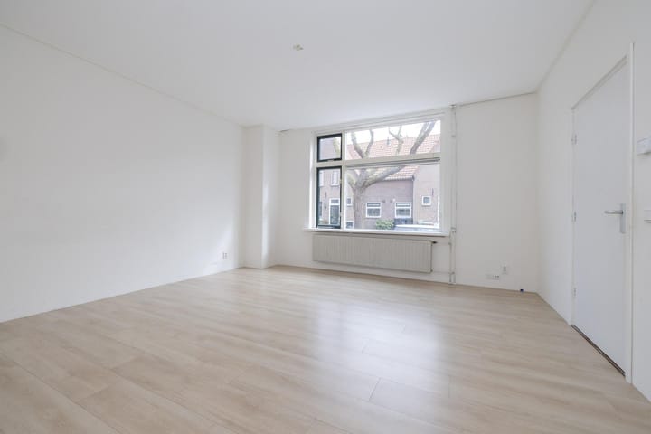 Photo 8 of Koopweg 41