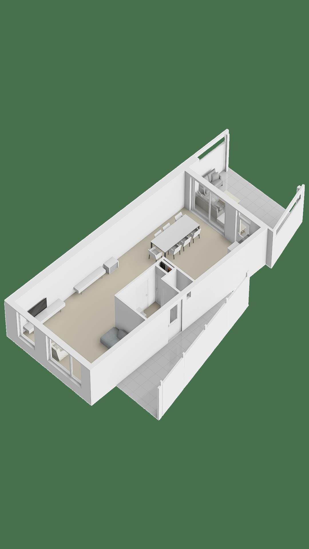 Photo 33 of Voortsweg 66