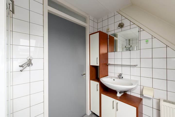 Foto 22 van De Splitting 61