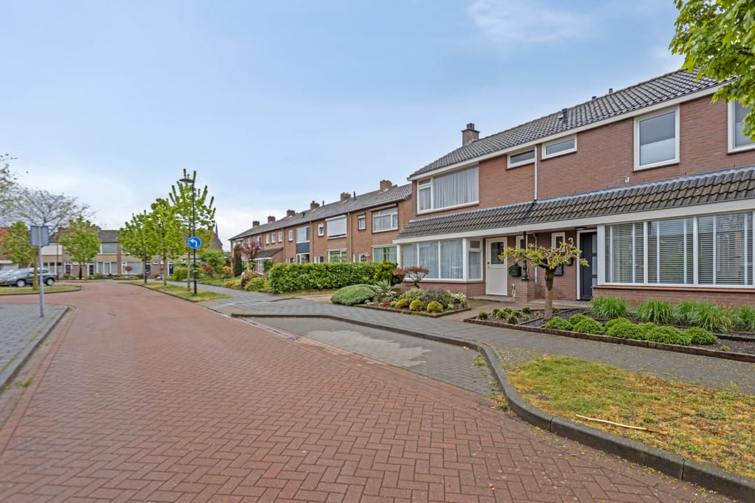 Foto 37 van Kortestraat 3