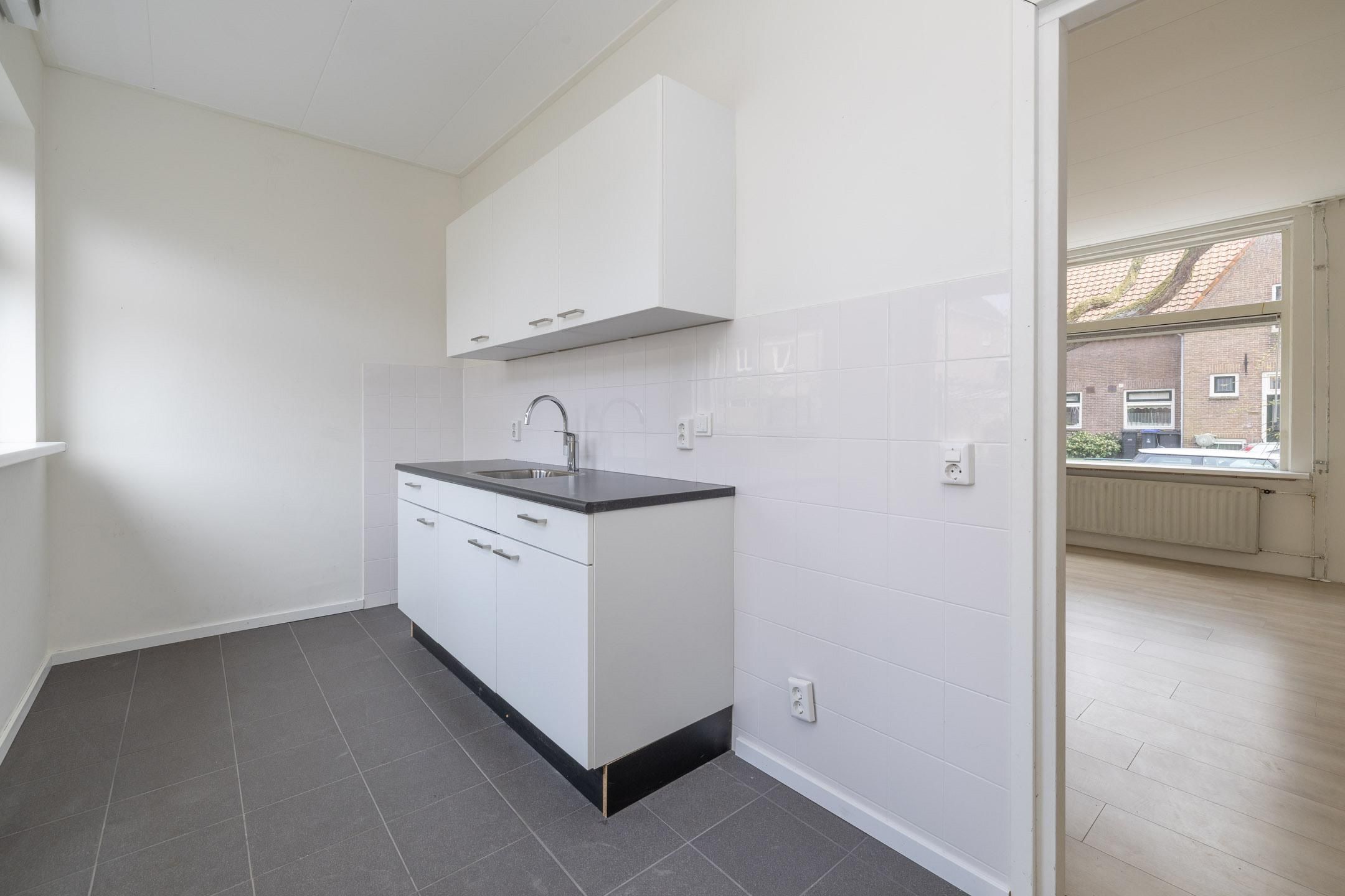 Foto 9 van Koopweg 41