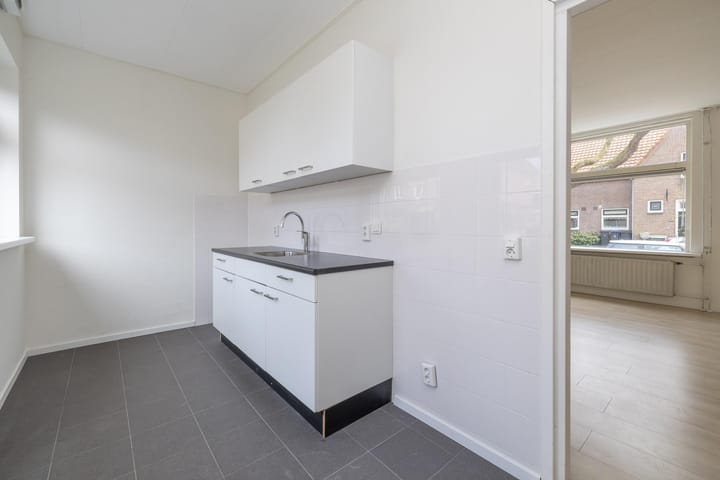 Foto 9 van Koopweg 41