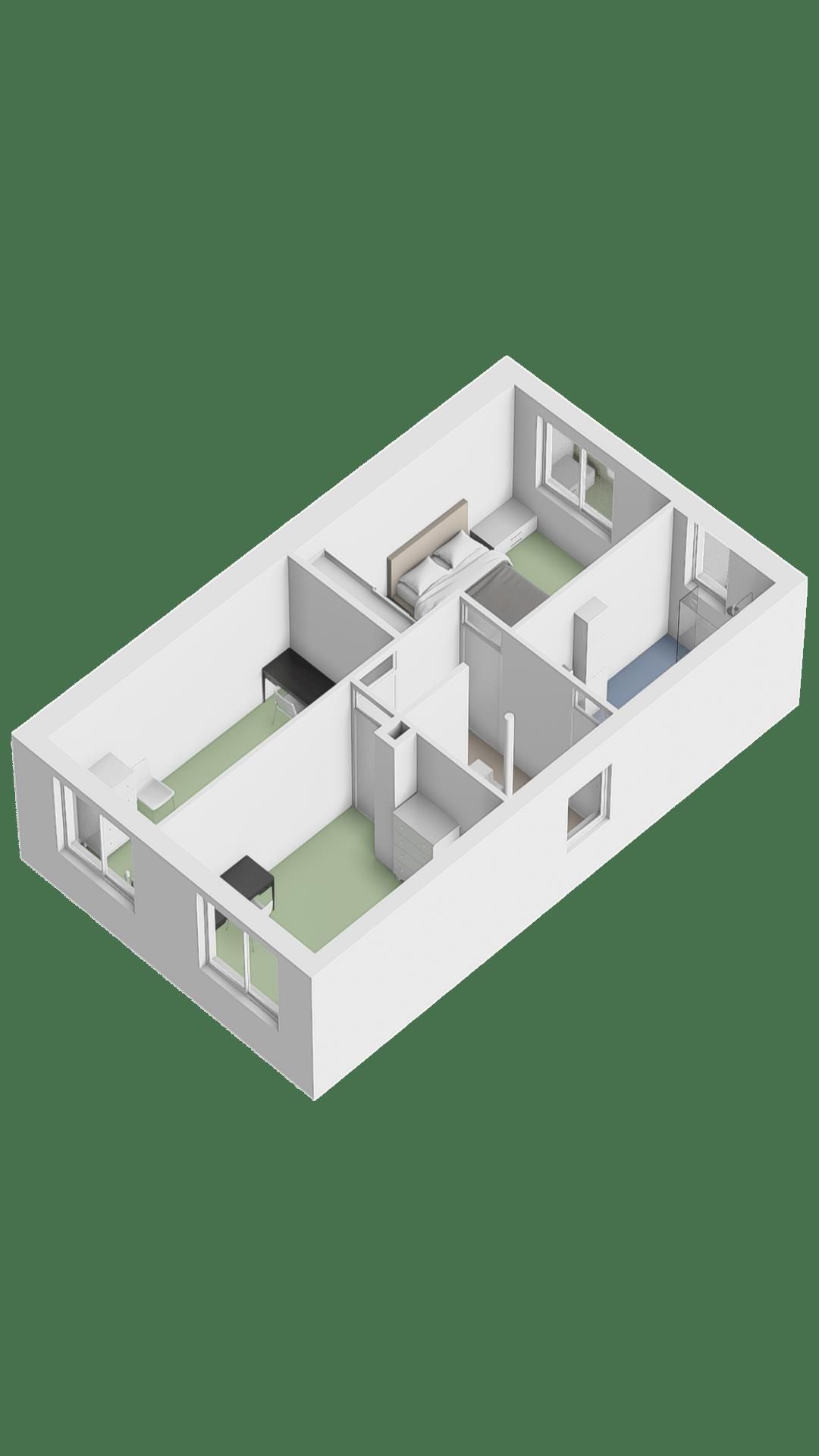 Photo 34 of Voortsweg 66