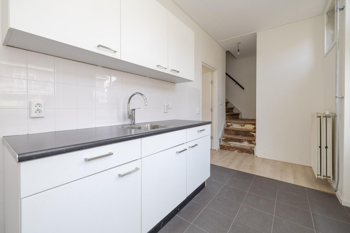 Foto 10 van Koopweg 41