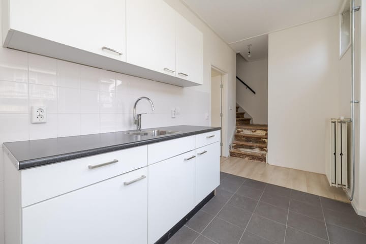 Photo 10 of Koopweg 41