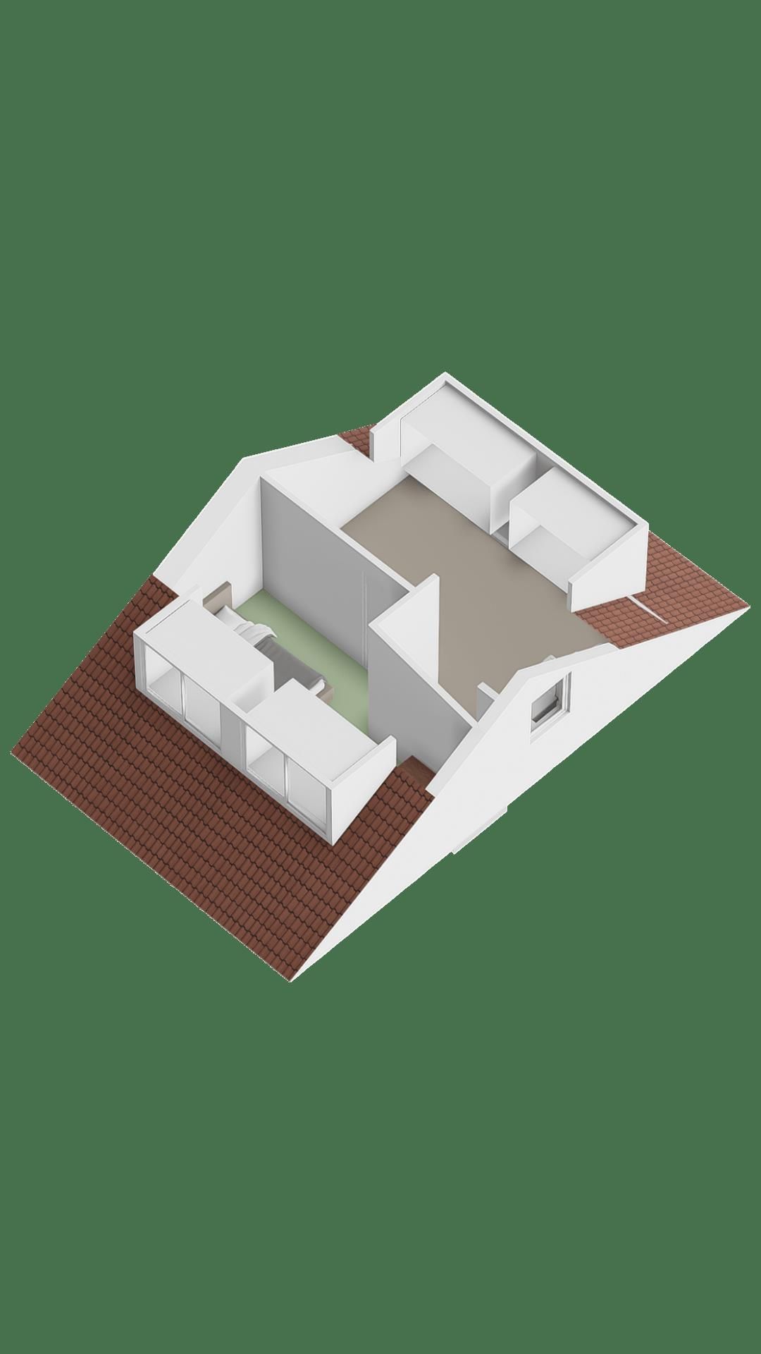 Photo 35 of Voortsweg 66