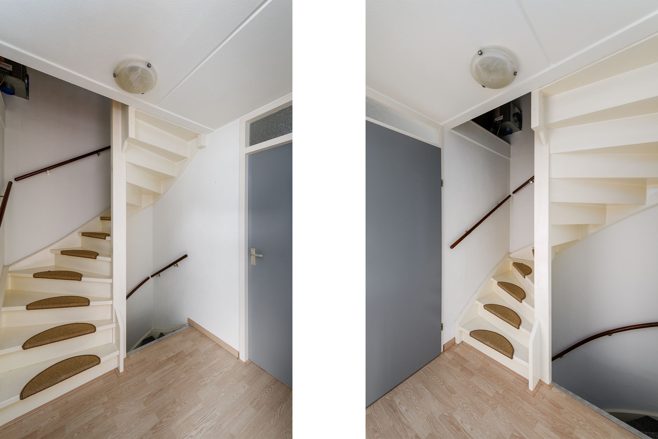 Foto 24 van De Splitting 61