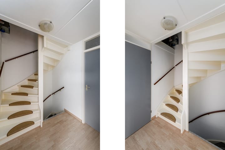 Foto 24 van De Splitting 61