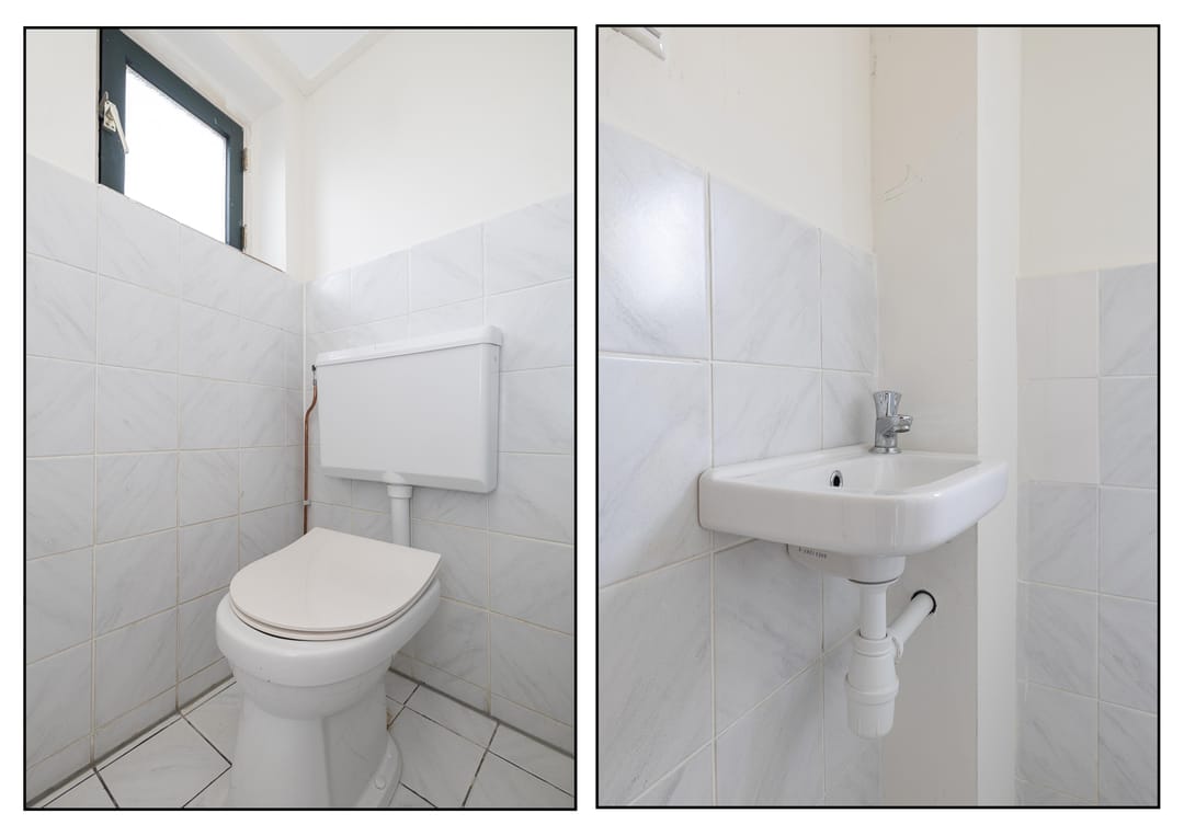 Foto 11 van Koopweg 41