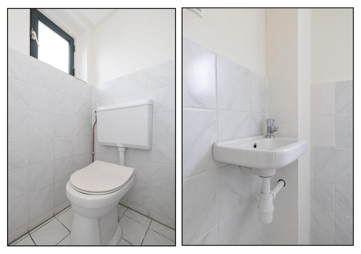 Foto 11 van Koopweg 41