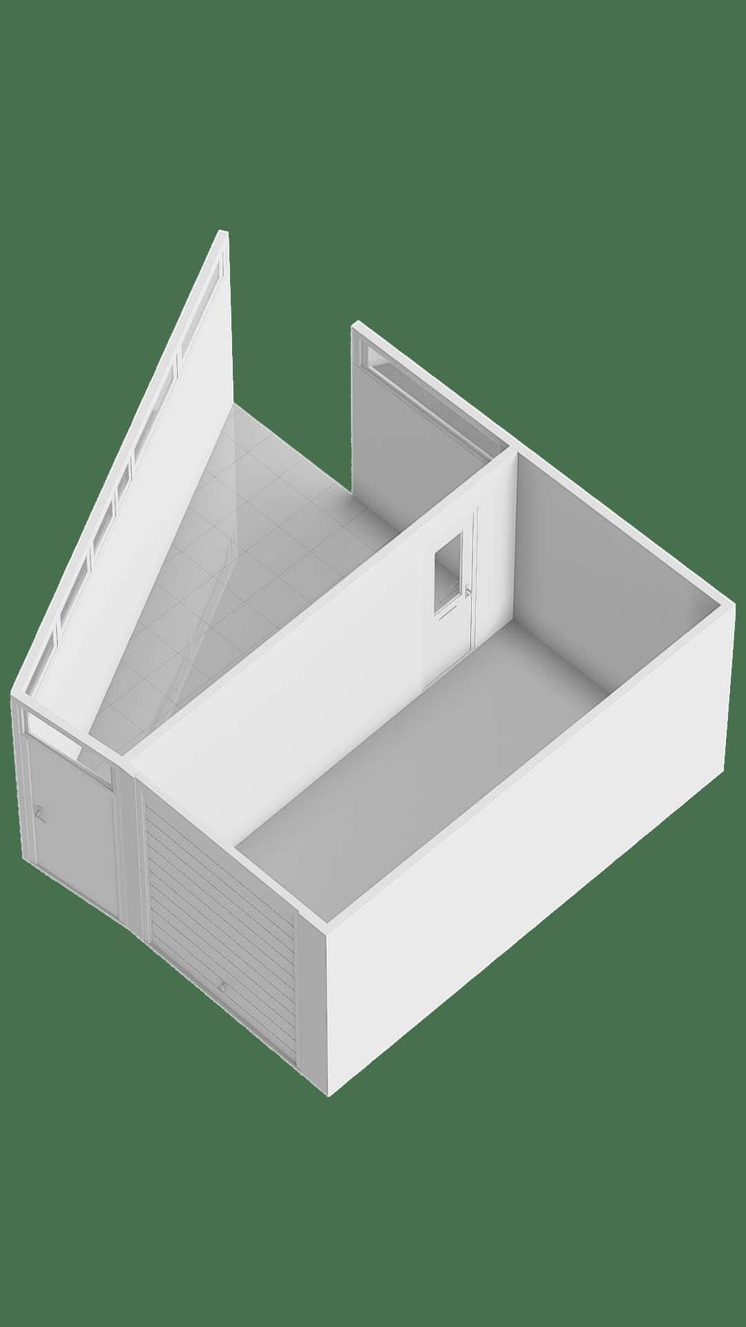 Photo 36 of Voortsweg 66