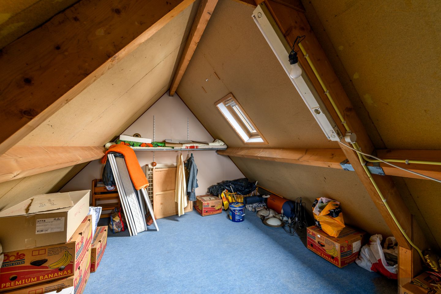 Foto 25 van De Splitting 61