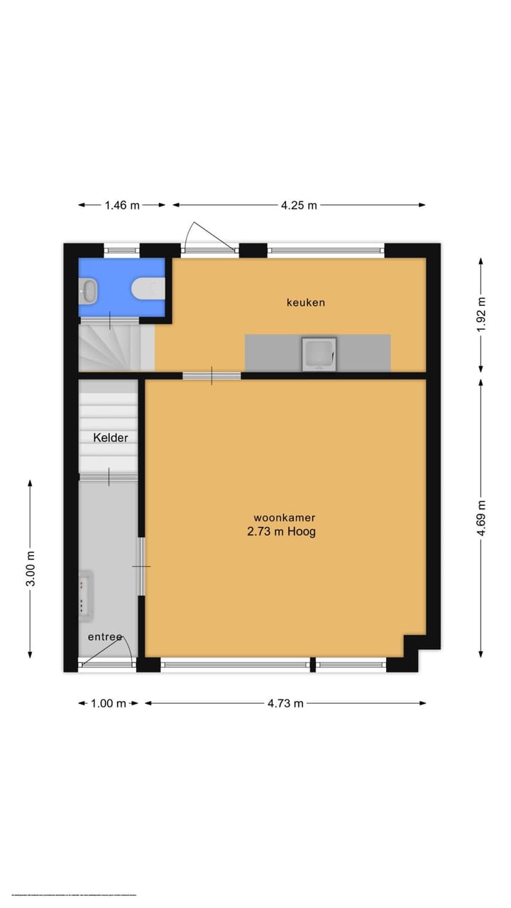 Foto 12 van Koopweg 41