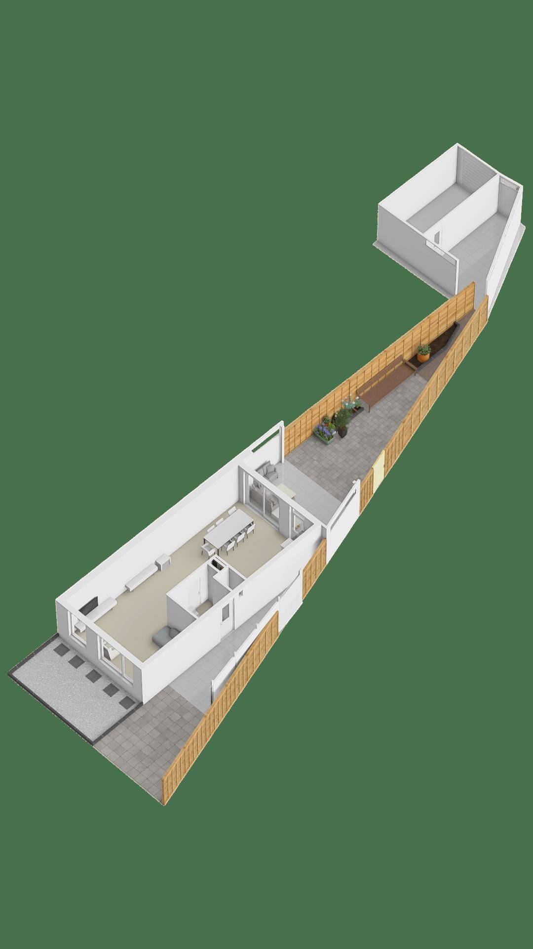 Photo 37 of Voortsweg 66