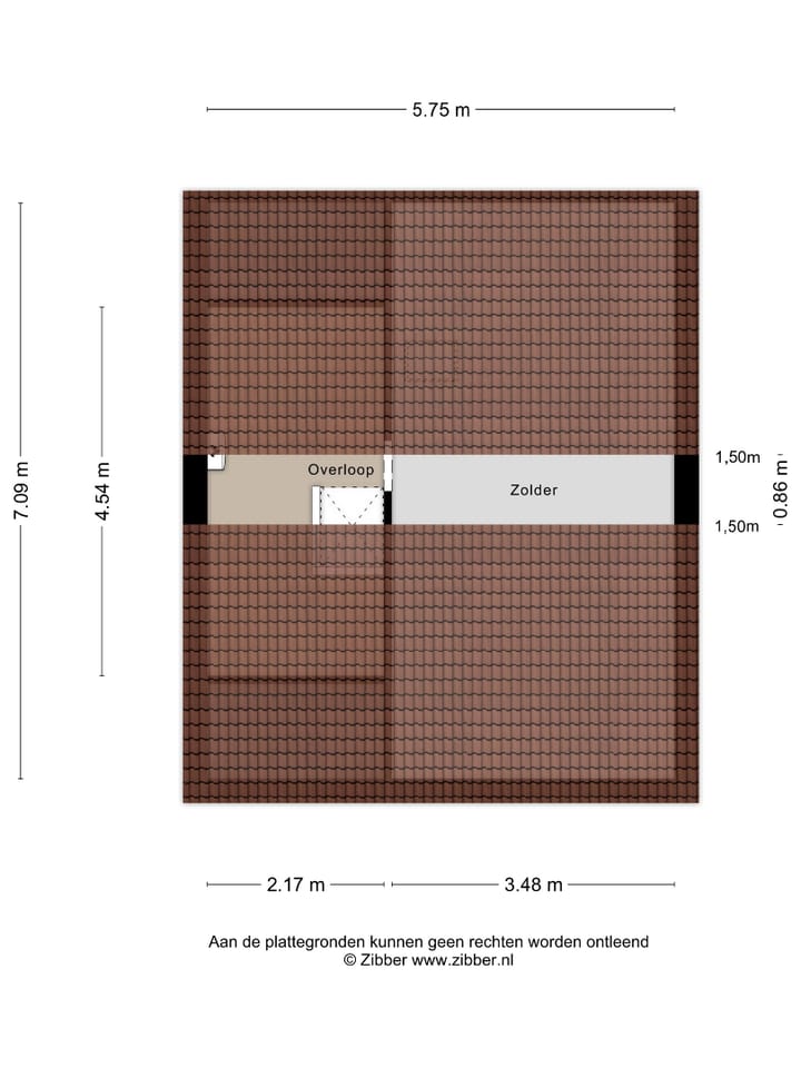 Foto 41 van Kortestraat 3