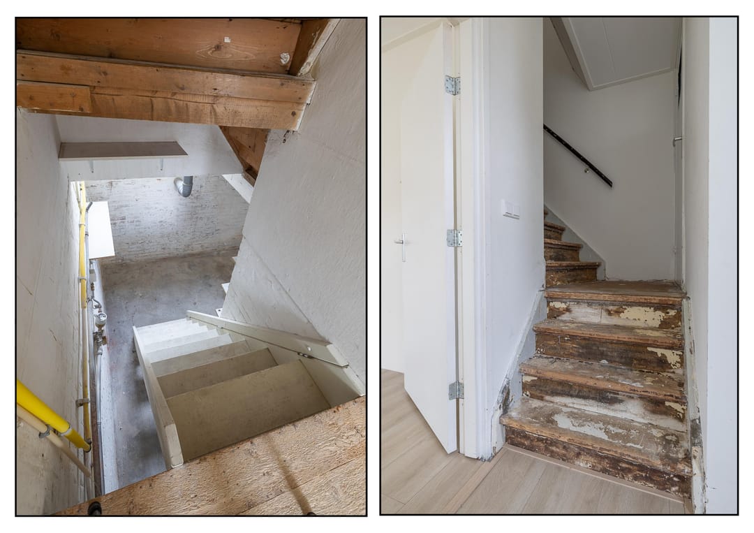 Foto 13 van Koopweg 41